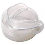 Tandskydd Master Fitness Senior